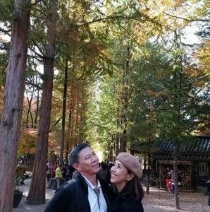 Meet your Posher, Ann